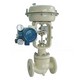 Valve, Flange, China Valves, China Flanges, Valve Manufacturers, Flange Suppliers