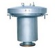 Valve, Flange, China Valves, China Flanges, Valve Manufacturers, Flange Suppliers