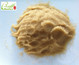 ion exchange resin