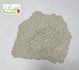 ion exchange resin