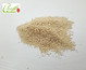 ion exchange resin