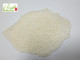 ion exchange resin