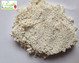 ion exchange resin