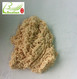 ion exchange resin