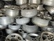 aluminum scrap supplier, aluminium scrap for sale, aluminum ubc scrap supplier, aluminum 6063 scrap