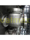 Ball Valves, Gate Valves, Check Valves, Globe Valves, Strainers - Valmax Valves