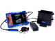 Portable veterinary ultrasound, veterinary ultrasound equipment, veterinary ultrasound