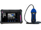 doppler veterinary ultrasound, veterinary ultrasound, veterinary ultrsound instrument