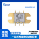 FMM5061VF, High-Frequency Transistor, RF Power Amplifier