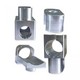 cnc machining parts, injection molding parts, auto parts, gears