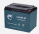 maintenance free battery, lead acid battery, cranking battery