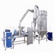 mill, grinder, pulverizer, soybean grinder