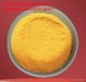 Coenzyme Q10