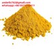 Curcumin, healthcare