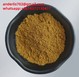 Pueraria lobata extract, Kudzu root P.E