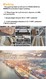 home elevator, home lifter, traction elevator, hydraulic elevator, villa elevator