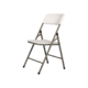Folding Chair