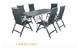 Dining Set