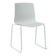Living Room Chair