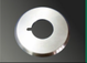 Circular Converting Knives, printing, paper products