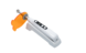 dental equipment, dental light cure