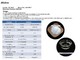 allulose bulk, nonGMO allulose, low-glycemic sweetener, OEM ingredients, keto sweetener, beverage formula