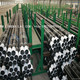 oil Casing Pipe, Oil Casing oil, Casing Tubing