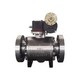 Industrial Valves Manufacturer, Valve Packings Manufacturer, Valve Gaskets Manufacturer