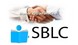 loan, bank instrument, sblc, funding