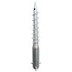 ground screw
