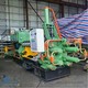 aluminum, extrusion, industry, press
