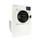 freeze dryer, freeze, dryer