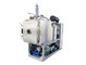 freeze dryer, TOFFON, lyophilizer, Pharmaceutical freeze-dryer