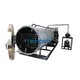 freeze dryer, freeze, dryer