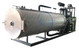 freeze dryer, freeze, dryer