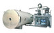 freeze dryer, freeze, dryer