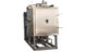 CIP/SIP freeze dryer, Pre-freezing function, freeze dryer, TOFFON