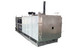 CIP/SIP freeze dryer, Pre-freezing function, freeze dryer, TOFFON