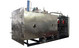 CIP/SIP freeze dryer, Pre-freezing function, freeze dryer, TOFFON