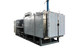 CIP/SIP freeze dryer, Pre-freezing function, freeze dryer, TOFFON