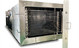 CIP/SIP freeze dryer, Pre-freezing function, freeze dryer, TOFFON