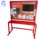 educational equipment