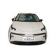 Zeekr electric vehicle