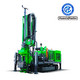 Drilling equipment