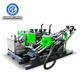 Drilling equipment
