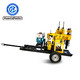 Drilling equipment