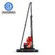 Drilling equipment