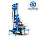 Drilling equipment
