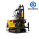 Drilling equipment