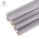 Nickel Alloy Mesh